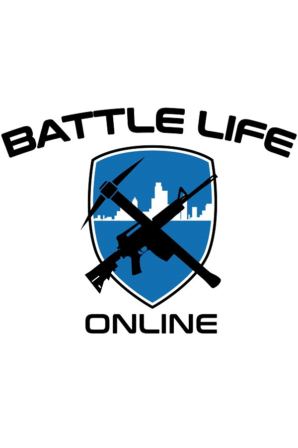 Battle Life Online