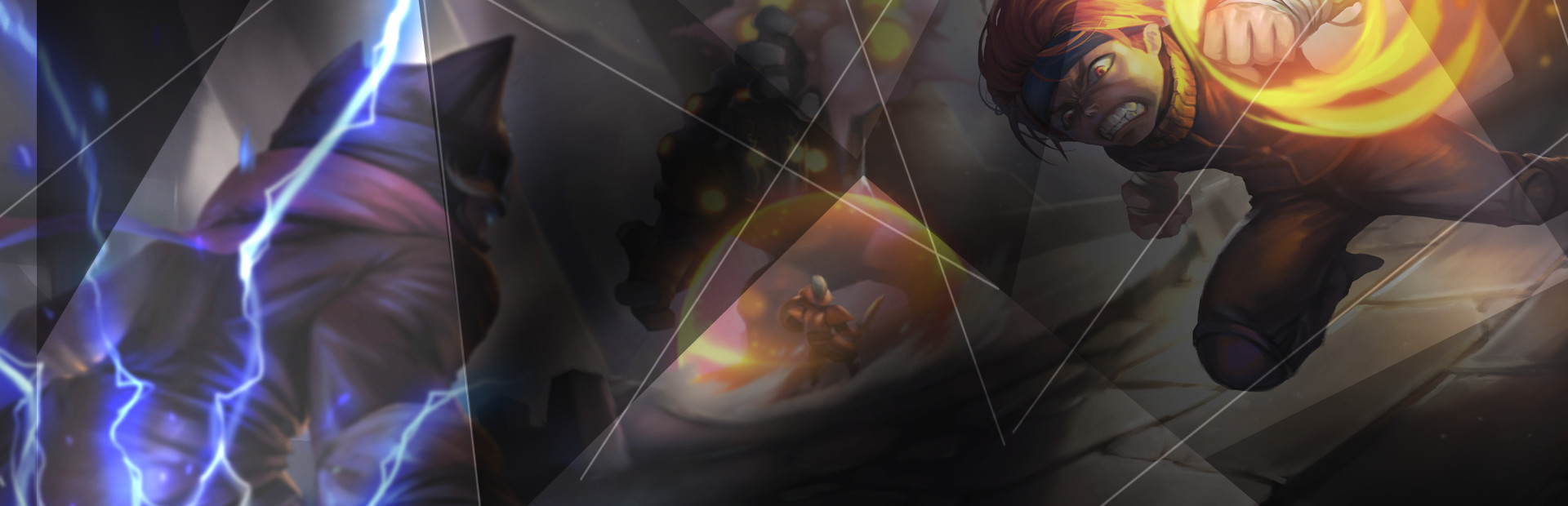 Battle Round cover art