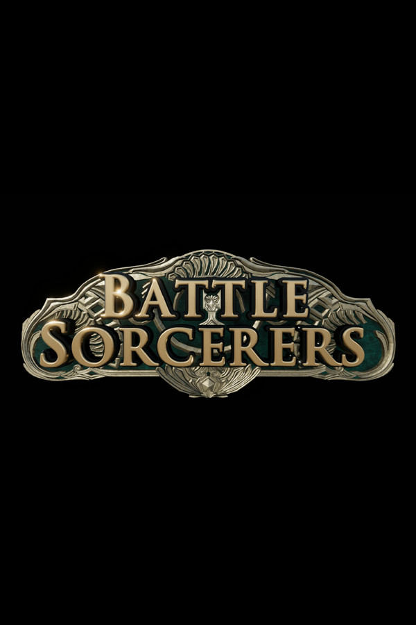 Battle Sorcerer