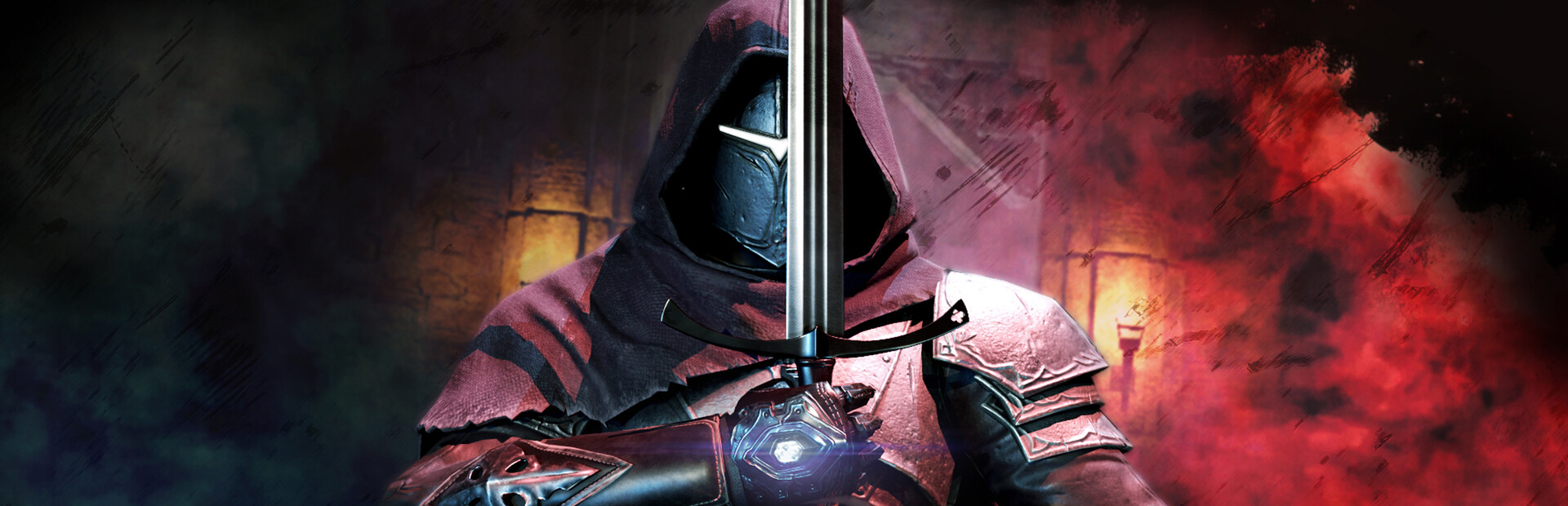Battle Talent cover art
