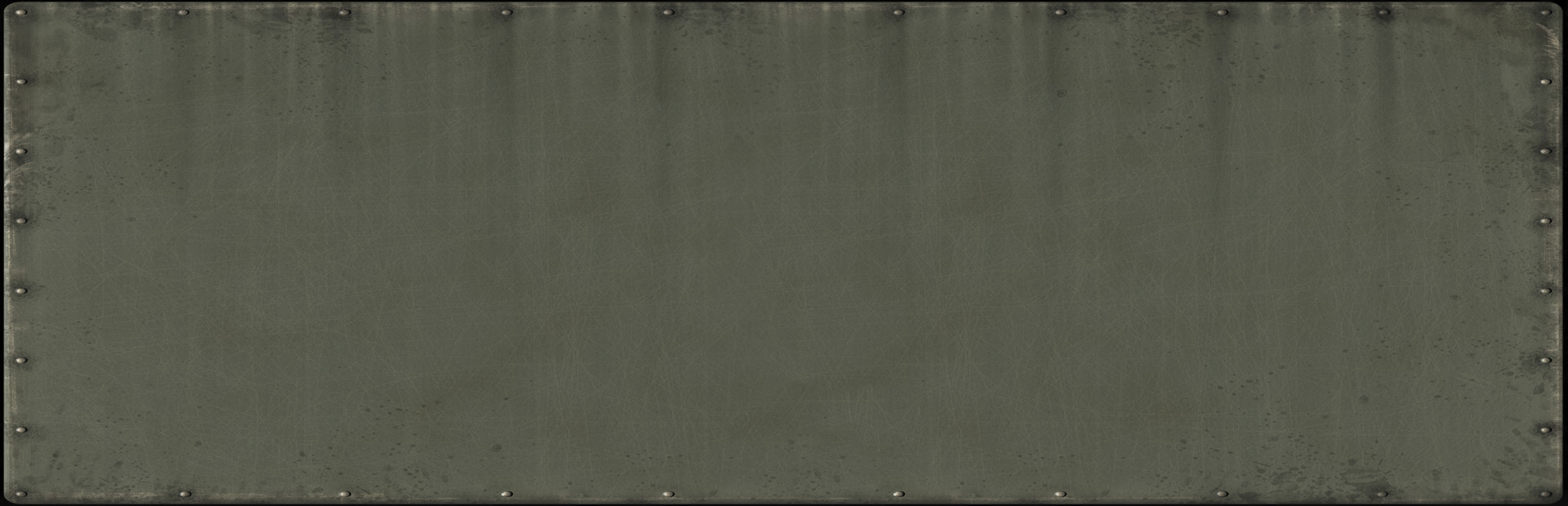 battle Tank cover art