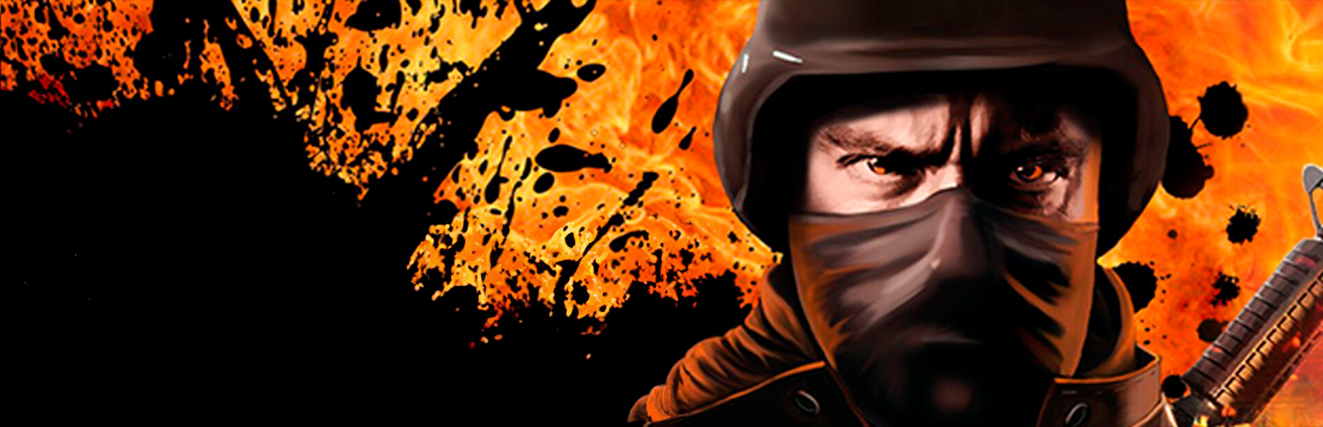 Battle Team cover art