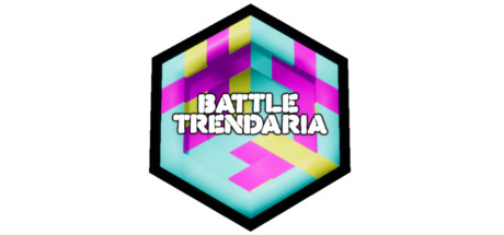 Battle Trendaria cover art