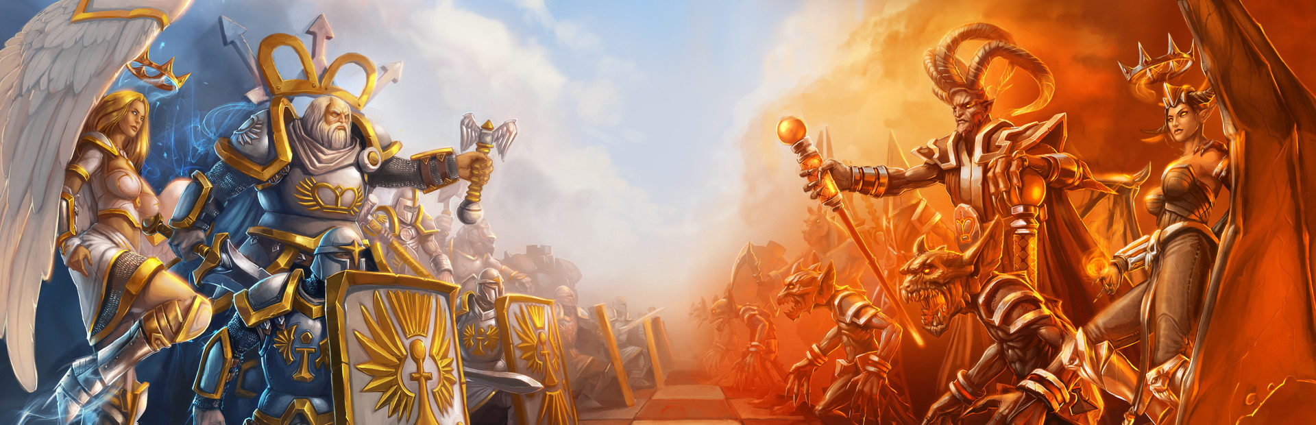 Battle vs Chess cover art