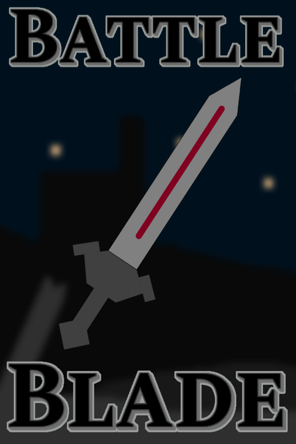 BattleBlade