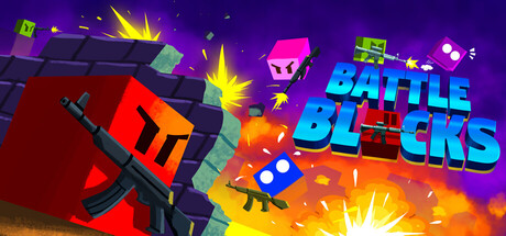 BattleBlocks
