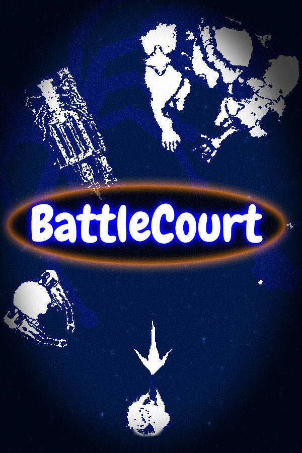 BattleCourt