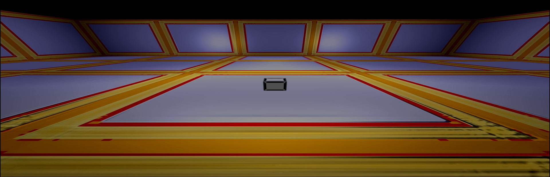 BattleCubes: Arena cover art