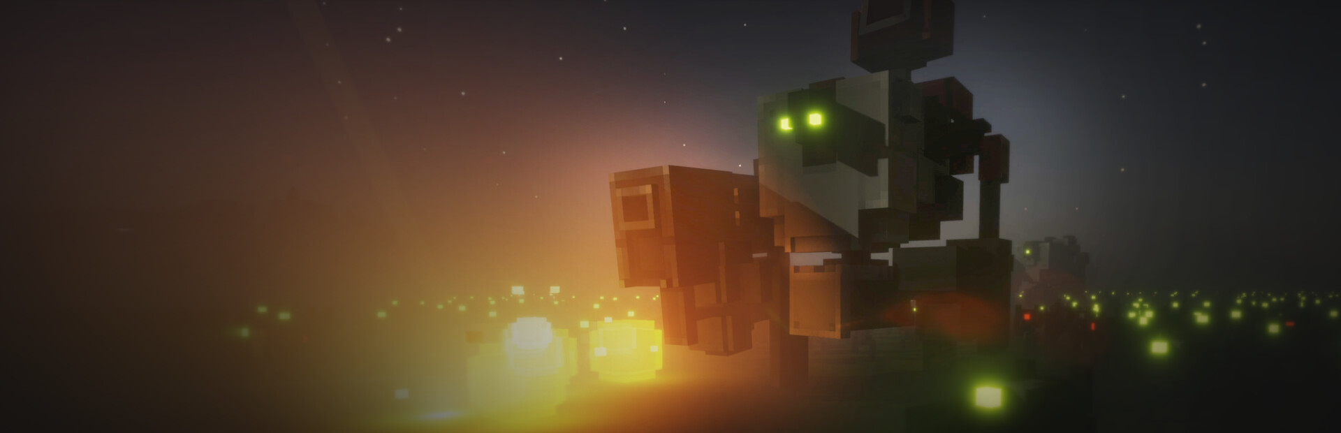 Battledroid cover art