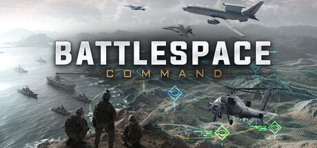 BattleSpace