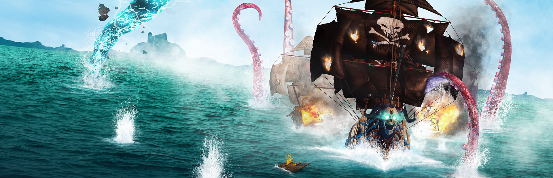 Battlewake cover art