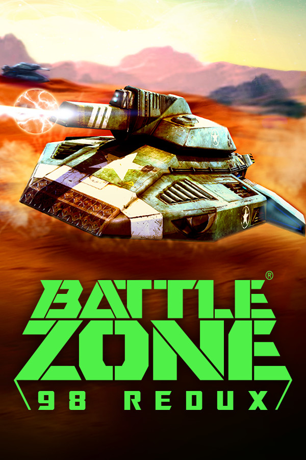 Battlezone