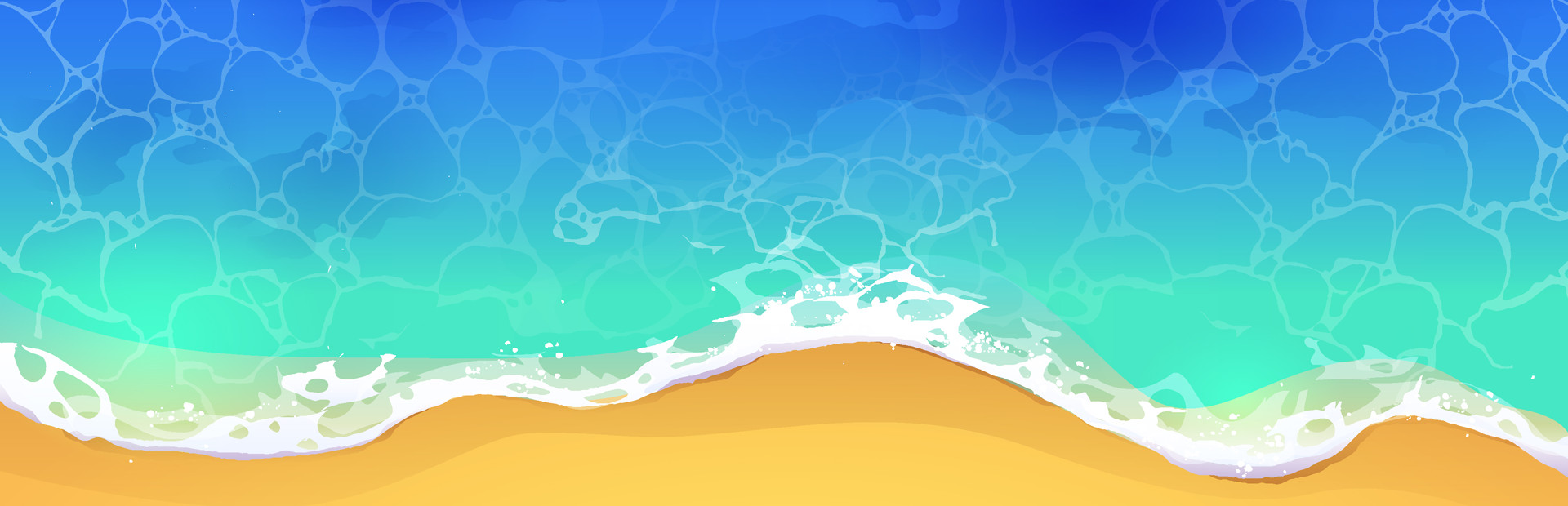 Beach Love Shop cover art