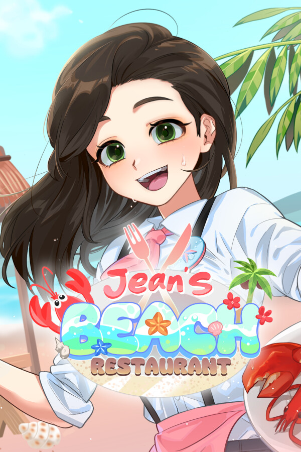 Beach Restaurant