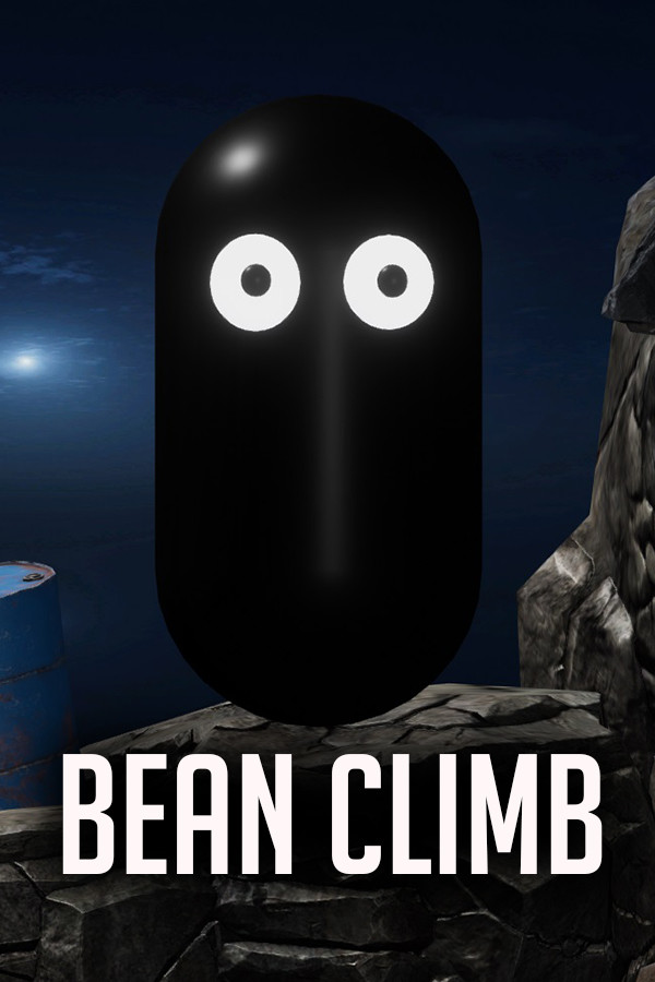 Bean Climb