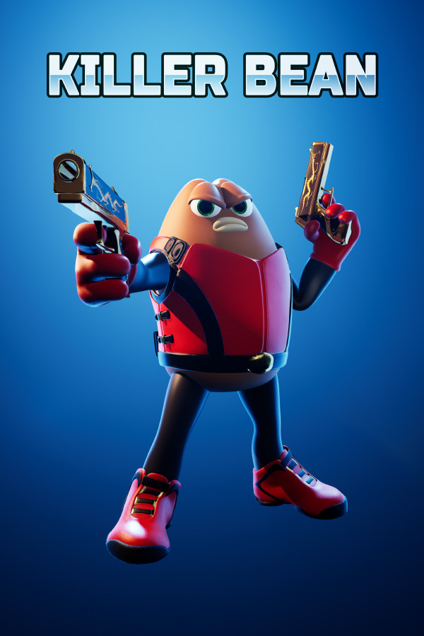 Bean