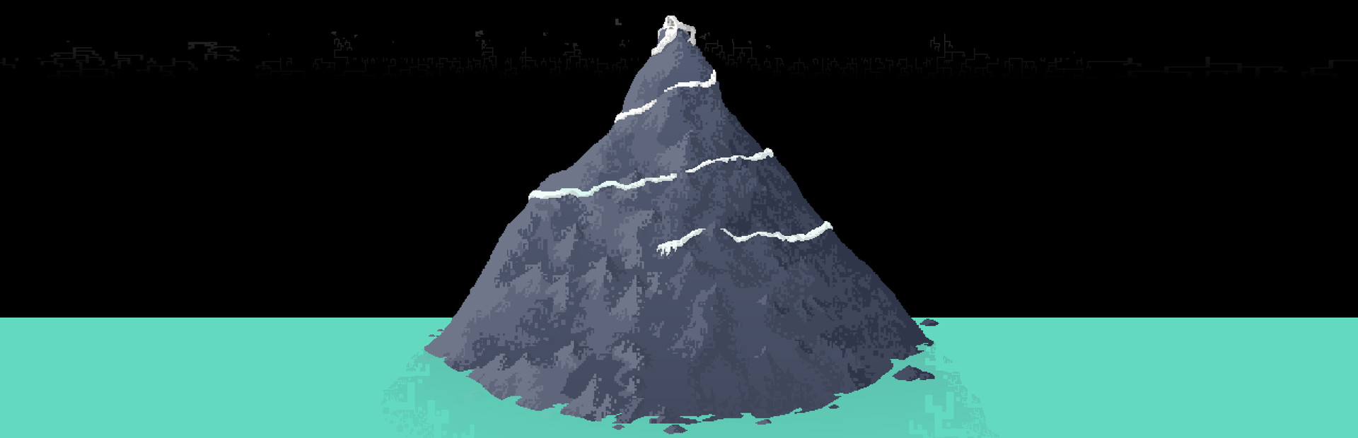Beard of Stone cover art