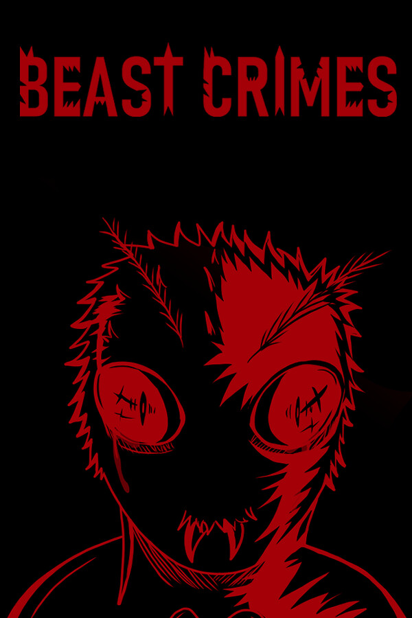 BeastCrimes