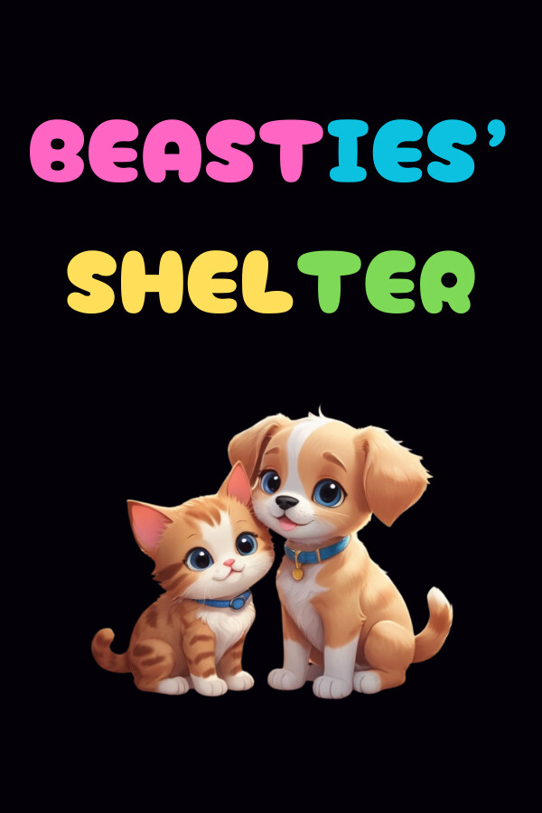Beasties