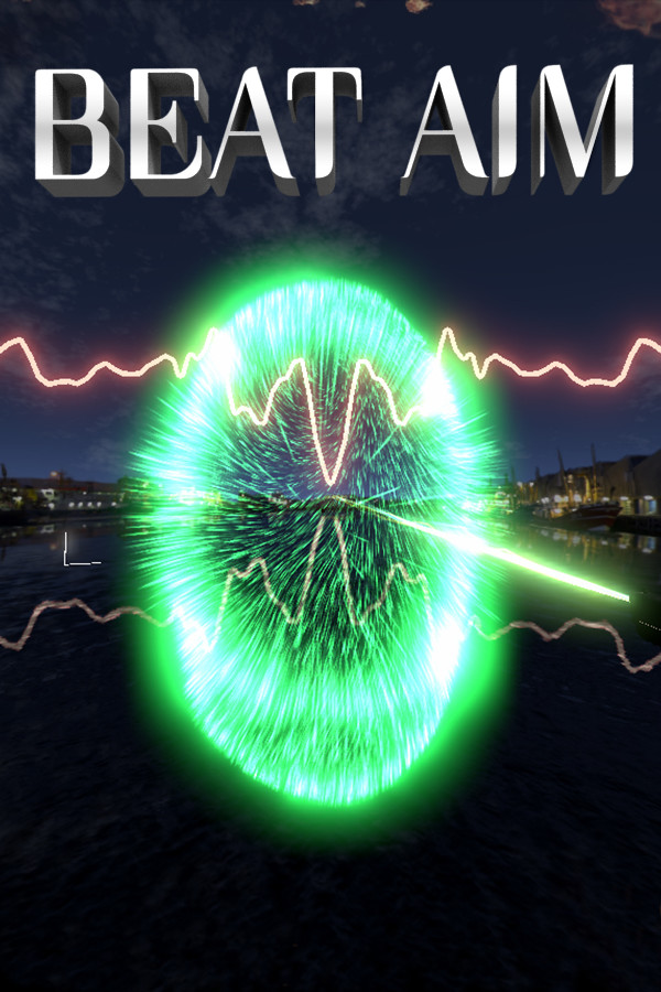 Beat Aim