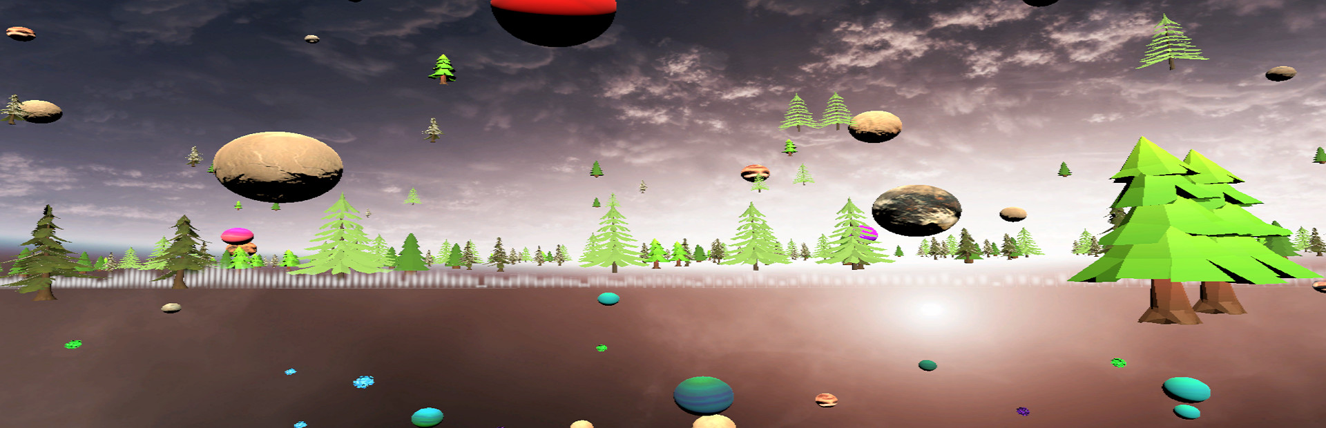 Beat Biome cover art