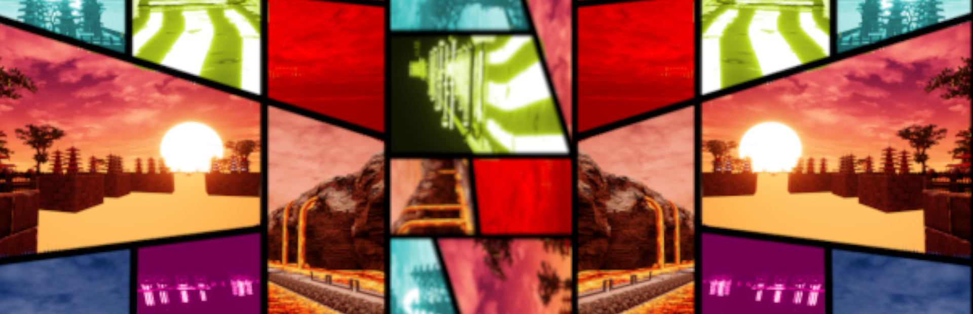 Beat Me If You Can cover art