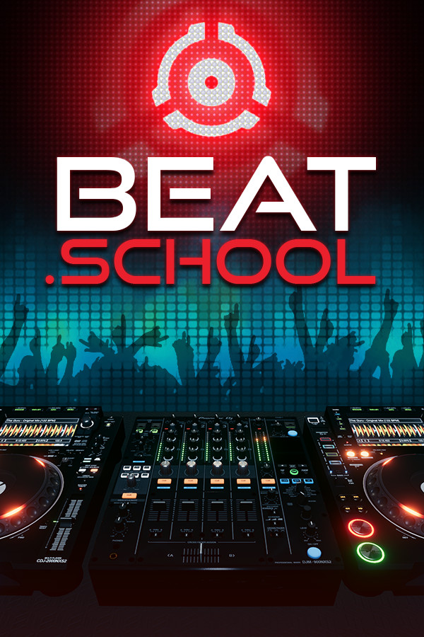 Beat.School