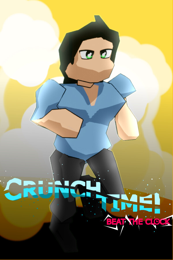 Beat the Clock