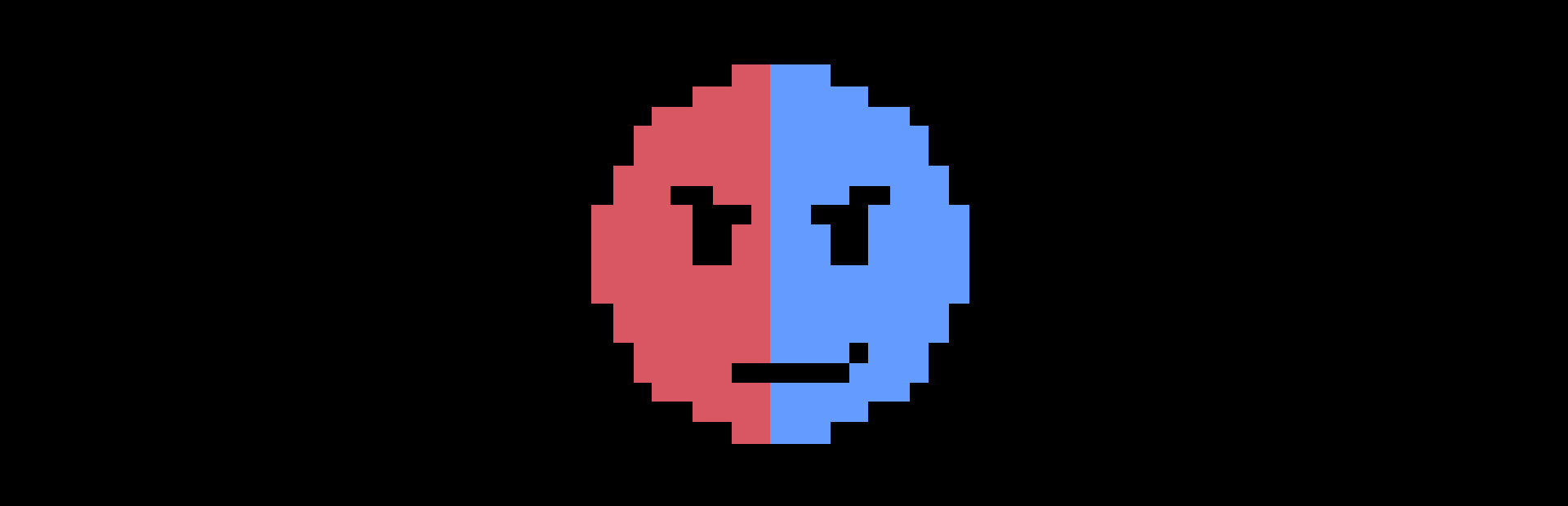 打怪! Beat the Mons! cover art