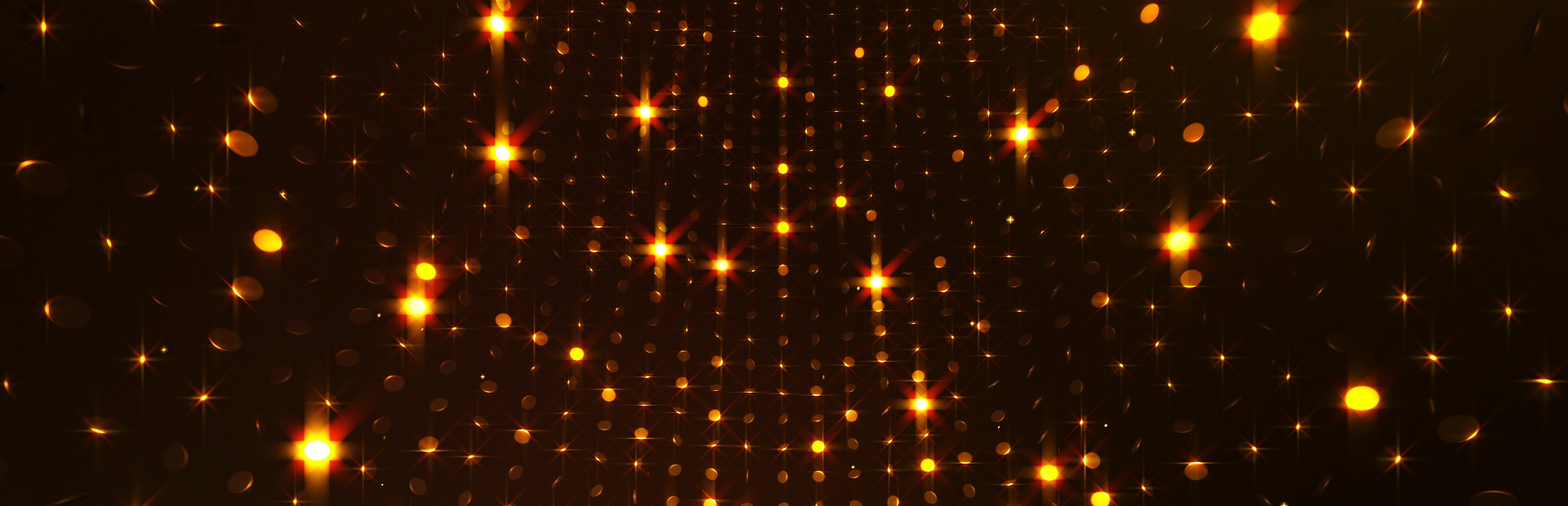 Beat the Song cover art