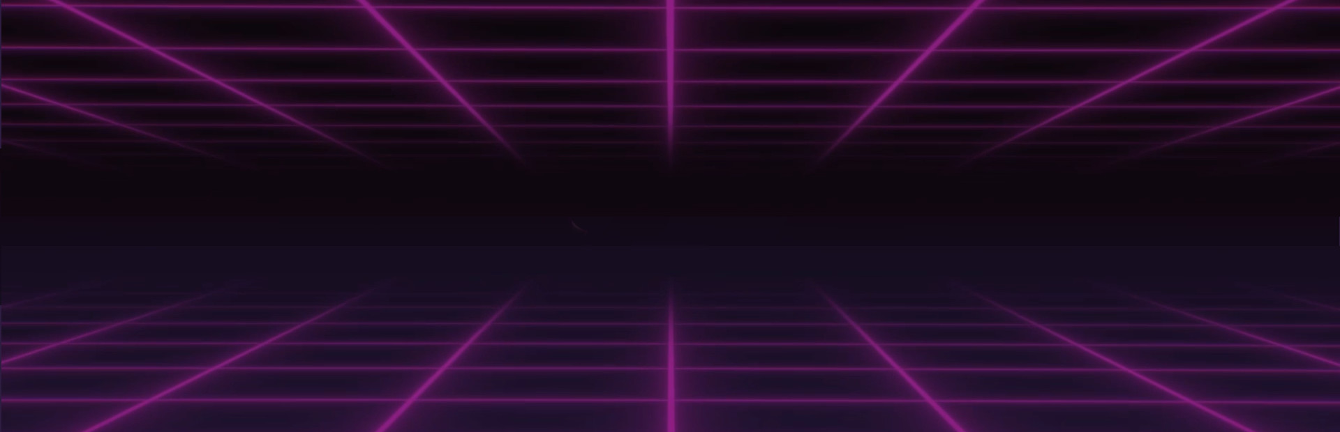 BeatBox Runner cover art