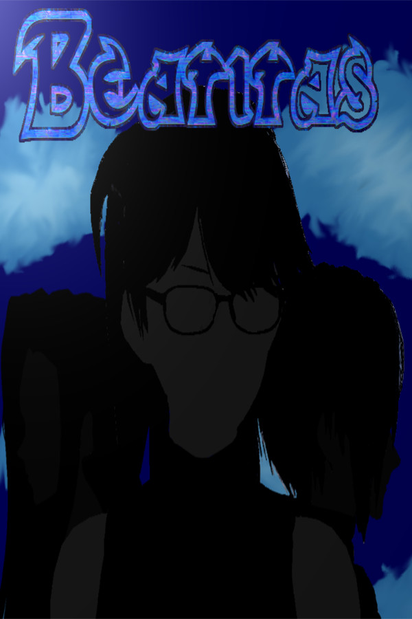 Beatitas