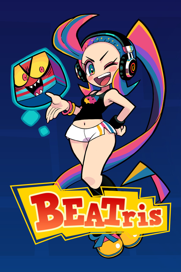 BEATris