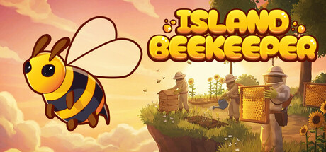 Beekeeper