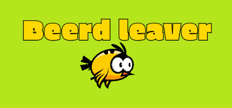 Beerd leaver cover art