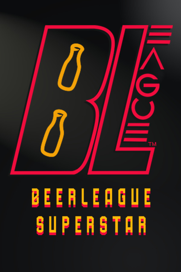 BeerLeague Superstar