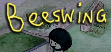 Beeswing cover art