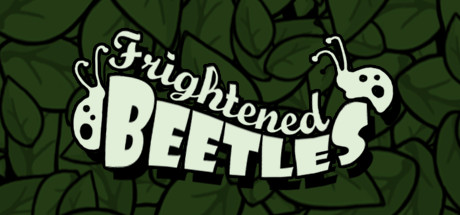 BEETLES