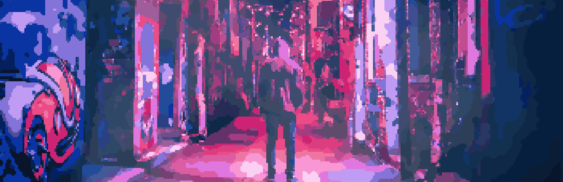 Before Began  开始之前 cover art