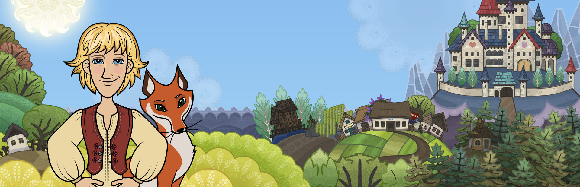 Behind The Beyond cover art