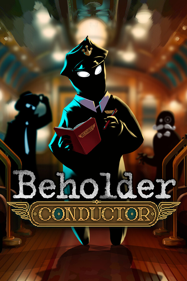 Beholder