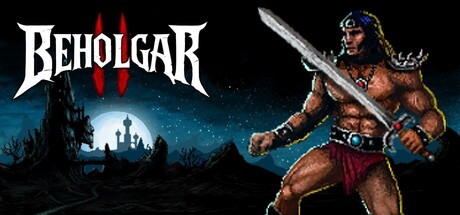 Beholgar