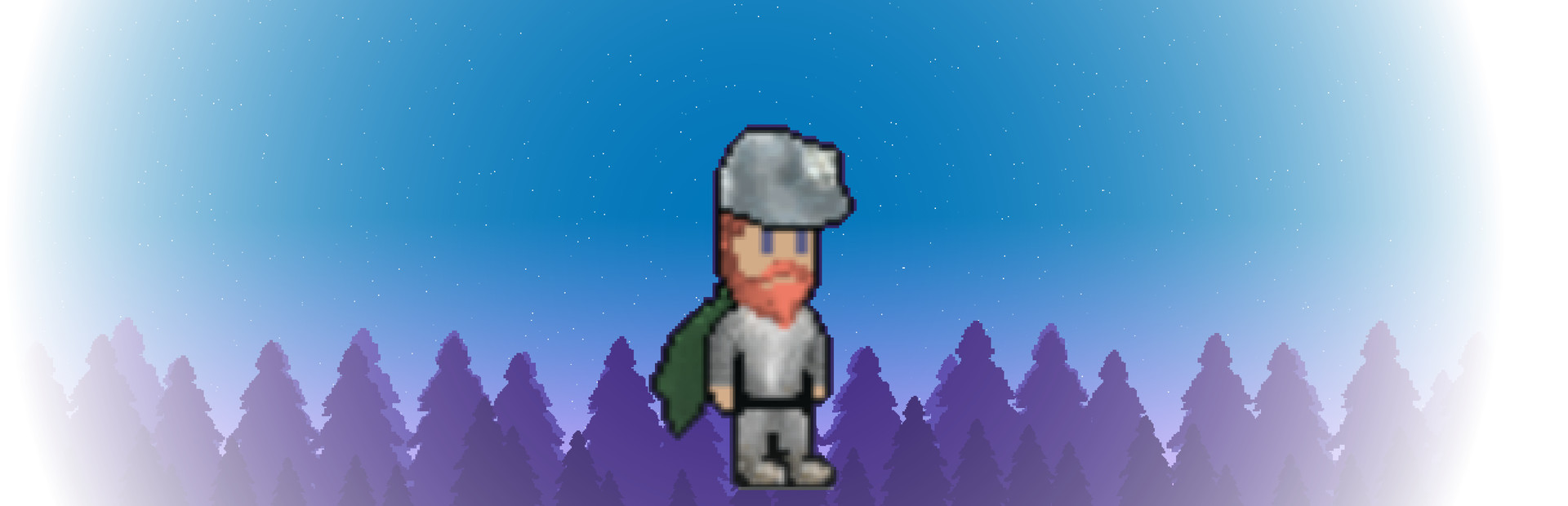 Beldamos Miner cover art