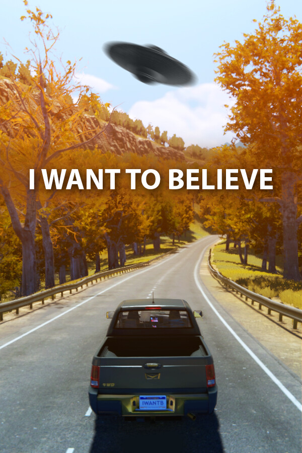 Believe