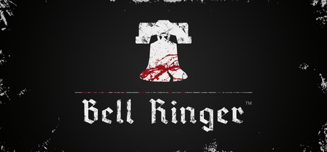 Bell Ringer cover art