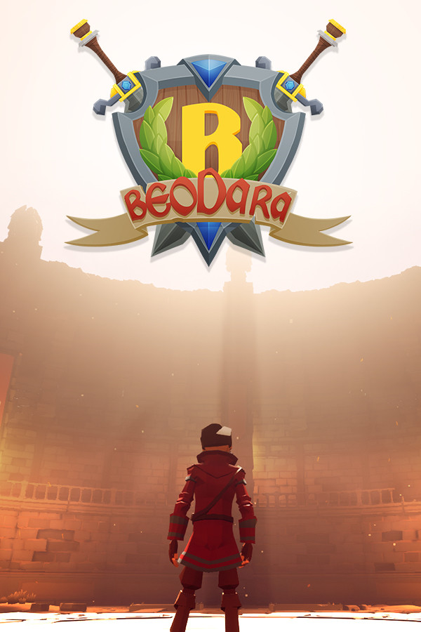 Beodara