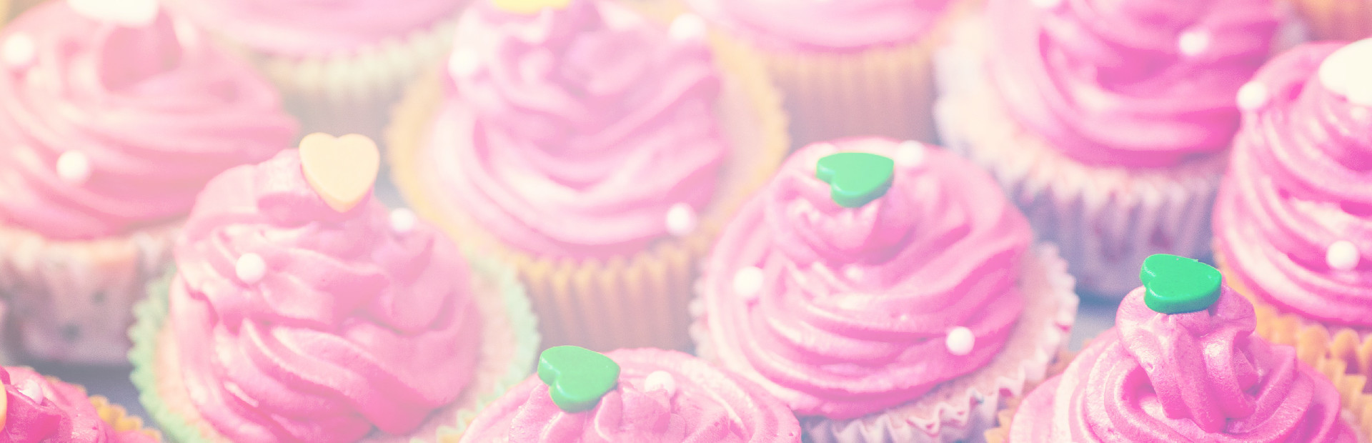 Bepuzzled Jigsaw Puzzle: Sweets cover art