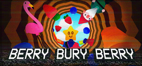 Berry
