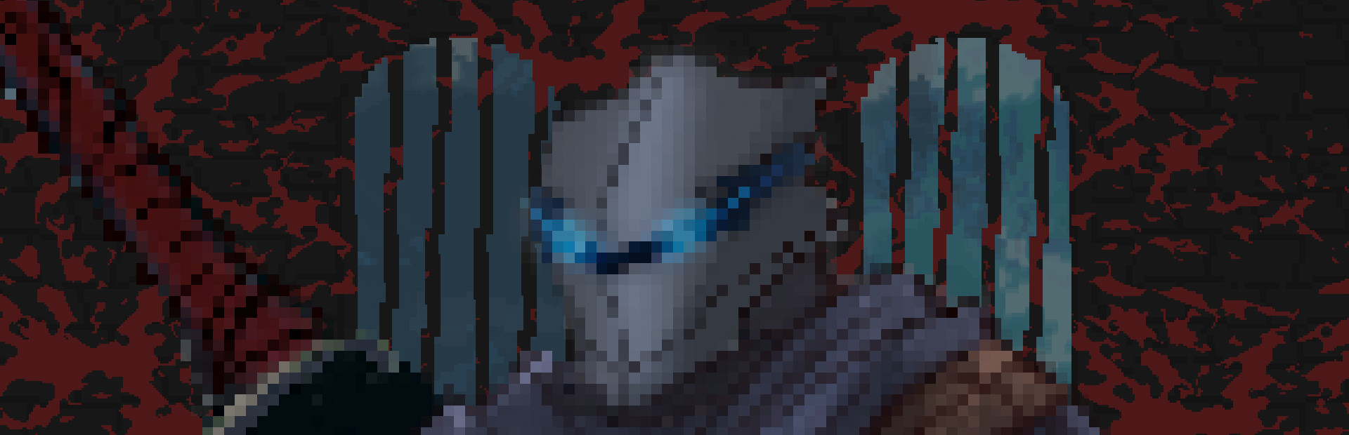 Berserker's Descent cover art
