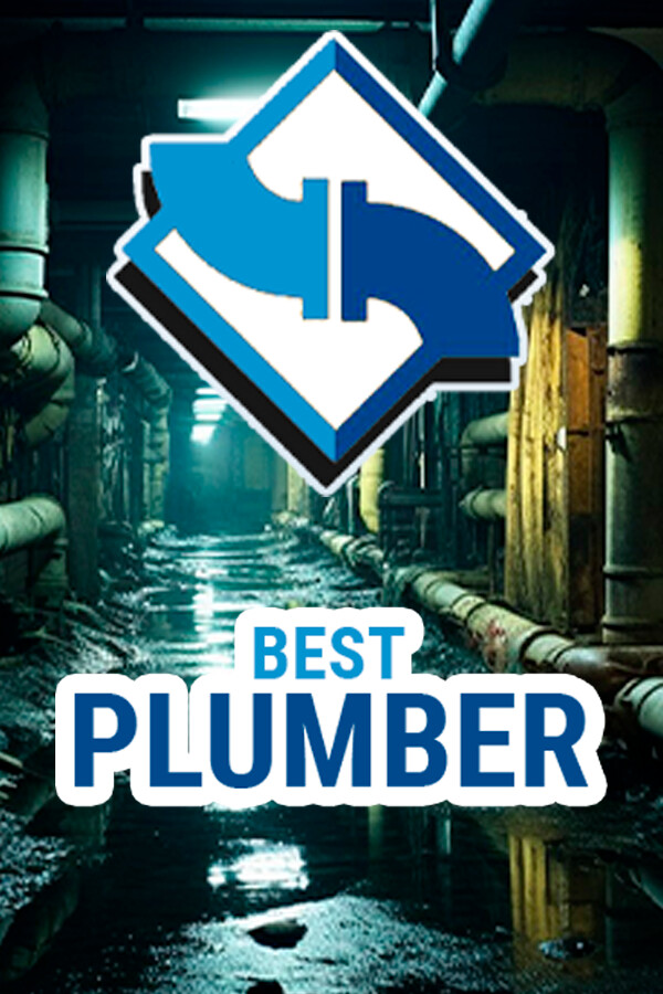 Best Plumber